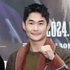 배정남 "5분만에 450만원 사기" 중고거래 피싱 사기 피해 고백[미우새]