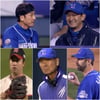 '최강야구' 몬스터즈 상대 스윕승 주역 등판..'초긴장'