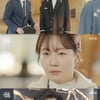 "네 남편 제 명에 못 살듯"..엄지원, 안재욱 막말에 눈물→사직서 제출[독수리 5형제][★밤TView]