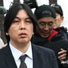 "7810년 일해야 오타니 돈 다 갚는다" 전 통역사의 몰락, 돈도 잃고 미국서도 쫓겨난다