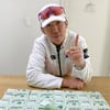 '정혜영♥' 션, 새해 목표 벌써 달성.."2025만 원 기부 약속 지켜"[스타IN★]