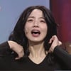 안영미 "올해 둘째 계획"→'19금 개그'로 6년만에 친정 복귀 [스타이슈]