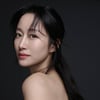 '치과 의사♥' 전혜빈, 새로운 출발점.."대중 곁으로, 2025년 꽉 찬 활동"