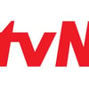 CJ ENM 대표이사 "tvN 수목극 부활..'슬전생'→'지락실'도 4월 공개 확정"