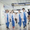 '슬전생', '중증외상센터'와 다르다..김호준 CP "MZ세대 눈높이 맞추려 노력"