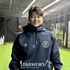 "야구 할 수 있을 때까지 해봐" 아내 한 마디에, KT 방출→롯데 복귀 결심... '부상 오진' 딛고 재기 노린다