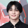 스트레이키즈 아이엔, 생일 맞이 1억 기부 "소아암 아이들 위해"[공식]