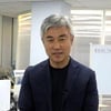 '먹거리 X파일' 이영돈 PD, '부정선거 의혹' 다큐 3월 공개[스타이슈]