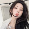 우울증·실어증 전시? 中 '국민 여동생' 노이즈 마케팅 논란 [★차이나]