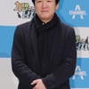 "집 알아볼까요" 주병진, ♥신혜선과 찐 데이트 제대로[이젠 사랑]