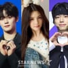 제베원 규빈·투어스 도훈·하츠투하츠 에이나, '음중' 새 MC 확정[공식]