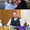 이본 "母, 나몰래 유방암 수술..연애·결혼 보다 효도 먼저"[4인용식탁]