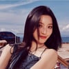 프로미스나인 이새롬, 배우로 여는 2막 "선한 마음으로 서고파"(인터뷰)