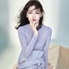 故 서희원 괴롭히던 전 남편·시모, 루머 휩싸여.."연 끊는다고? 소문"[★차이나]