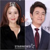'이혼' 박지윤, 시부모 거주 아파트 처분한다..최동석 "동의 없었다"