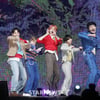 이븐 '신나요!'[★포토]