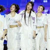 어도어 "NJZ 아닌 뉴진스 이름 써달라"..취재진에 전달 [전문]