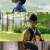 차주영 "'원경', 내게 사랑이었고 슬픔이었다" 종영 소감