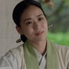 '원경' 이이담, 차주영 죽이려던 김정 협박 "목욕물에 탔던.."[별별TV]