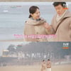 '이젠 사랑' 주병진, 신혜선이여야 했던 이유? "잘 맞는 사람" [별별TV]