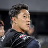 '1군 캠프 제외' 노진혁 "그냥 야구를 못했다" 자책→美 '허일스쿨' 수강 후 "내가 알던 건 아무것도 아니구나" 깨달음