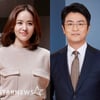 시부모 짐 빼라..박지윤 퇴거 요청, 최동석 분개