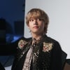 방탄소년단 뷔, 日 인기랭킹 투표 1위 싹쓸이..'태태랜드' 독보적 인기