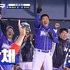 땀·눈물 '감동 드라마'..'최강야구' 시즌 승률 8할 달성