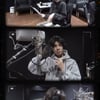 정동원 온다..3월 정규 2집 발매 확정→커밍순 영상 오픈 [공식]