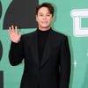 '황정음 전 남친' 김용준 "다들 이혼한 줄 알아" 오해 해명 [돌싱포맨]