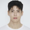 최우성, 청량한 소년미..흰티+청천패션→남친 비주얼 정석