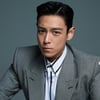 탑, 빅뱅 탈퇴 마음 변한 적 없다..복귀 사실무근→"TOP은 원래부터"[공식][★FOCUS]