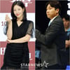 박하나, 1살 연상 농구감독 김태술과 6월 21일 결혼 [공식]