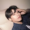 차우민, 박보영 아는 동생 된다..넷플릭스 '멜로무비' 출연 [공식]