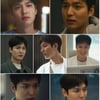 이민호, 냉탕↔온탕 로맨스..깊어진 표현력 [별들에게 물어봐]