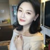 구준엽 장모, 딸 故 서희원 사망 9일만 심경 "슬픔은 혼자 감당할게"