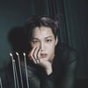 엑소 카이, '소집해제' 후 첫 스케줄은 라방..오늘(11일) 엑소엘과 소통 [공식]