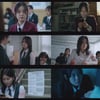 "완전 레어템" 정수빈, 이혜리 손 잡았다..미묘한 감정 줄타기[선의의 경쟁]