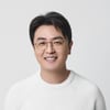 최동석 변호사 "부모 집, 박지윤 명의라도 공동 재산..생활비 부족 납득 어려워" 주장
