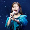 송가인 '아사녀로 빙의했어요'[★포토]
