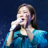 송가인 '애절한 눈빛'[★포토]