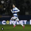 '램파드 나와!' 양민혁, 英무대 첫 선발 도전→데뷔골도 보인다... QPR, '수비 약점' 코번트리와 맞대결