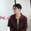 최현욱 "문가영한테 '공주님'이라 불러"..플러팅 폭발[살롱드립2]