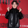 장성규, 故 오요안나 방관·이간질 의혹 부인 "김가영과 관계 감지..말 전하지 않아" [전문]