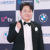 곽튜브, 이나은 옹호 논란 후 日 유학 떠났다 "긴장돼"