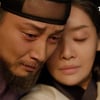 종영 '원경' 차주영 "내가 탐한 건 권력 아닌 세상"..이현욱·이준영 품서 떠났다[★밤TV]