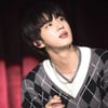 방탄소년단 진 'Close to You' 발매 첫날 아이튠즈 49개국 1위