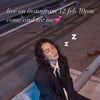 정일훈, 대마 흡연→비투비 탈퇴 후 근황..오늘 SNS 라방 예고 [스타이슈]