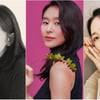 장서희·예지원·이수경 '솔로라서' 합류..여배우들의 리얼 일상 공개 [공식]