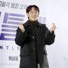 장성규, 故 오요안나 방관 의혹 재차 해명..백지영→김환 '응원'[스타이슈]